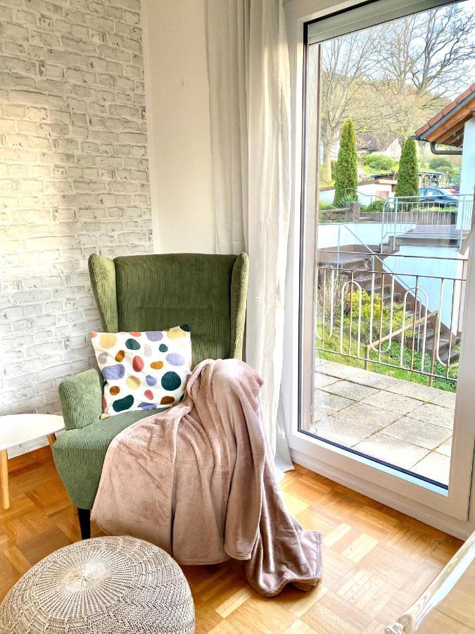 Black Forest Scenic Escape Baiersbronn Εξωτερικό φωτογραφία